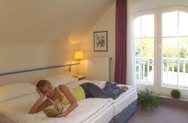 Apartamento de vacaciones en Sierksdorf (Ostsee-Festland)Casa de vacaciones