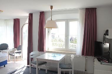 Apartamento de vacaciones en Sierksdorf (Ostsee-Festland)Casa de vacaciones
