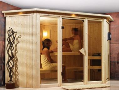 Apartamento de vacaciones en Sierksdorf (Ostsee-Festland)Casa de vacaciones