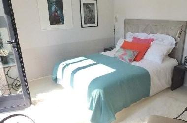 Villa en Gassin (Alpes-Maritimes)Casa de vacaciones