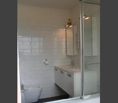 Villa en Gassin (Alpes-Maritimes)Casa de vacaciones