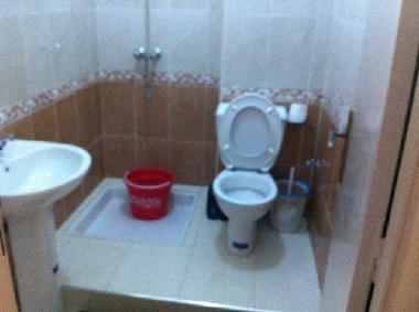 Apartamento de vacaciones en AGADIR (Agadir)Casa de vacaciones