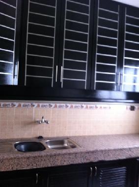 Apartamento de vacaciones en AGADIR (Agadir)Casa de vacaciones