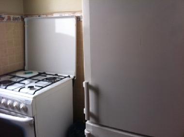 Apartamento de vacaciones en AGADIR (Agadir)Casa de vacaciones