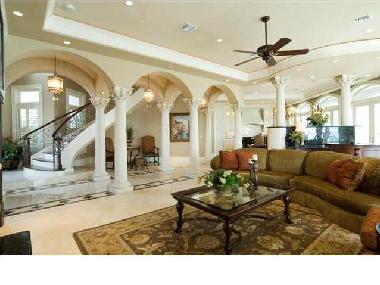 Villa en Destin (Florida)Casa de vacaciones