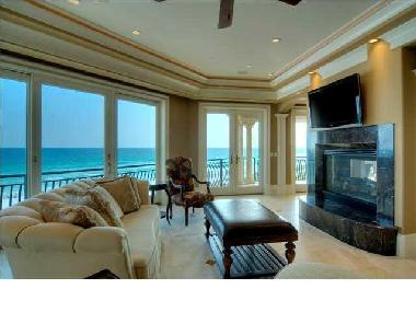 Villa en Destin (Florida)Casa de vacaciones