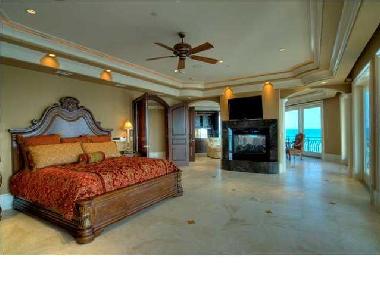 Villa en Destin (Florida)Casa de vacaciones