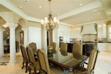 Villa en Destin (Florida)Casa de vacaciones