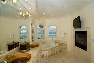 Villa en Destin (Florida)Casa de vacaciones