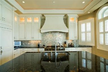 Villa en Destin (Florida)Casa de vacaciones