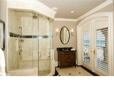 Villa en Destin (Florida)Casa de vacaciones