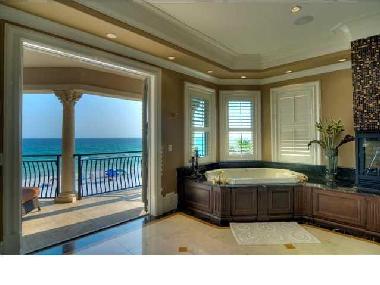 Villa en Destin (Florida)Casa de vacaciones