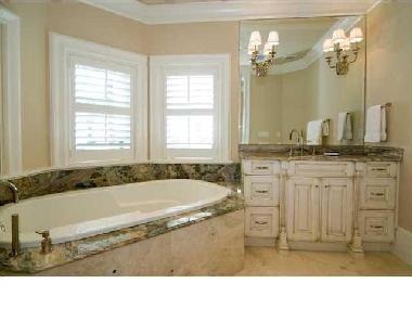 Villa en Destin (Florida)Casa de vacaciones