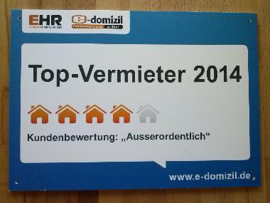 Casa de vacaciones en 93499 Zandt Cham (Oberpfalz)Casa de vacaciones