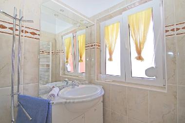 Apartamento de vacaciones en Zambratija (Istarska)Casa de vacaciones