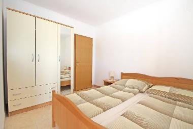 Apartamento de vacaciones en Zambratija (Istarska)Casa de vacaciones