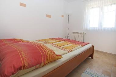 Apartamento de vacaciones en Zambratija (Istarska)Casa de vacaciones