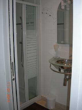 Apartamento de vacaciones en Alata (Corse-du-Sud)Casa de vacaciones