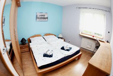 Apartamento de vacaciones en Krakow (Malopolskie)Casa de vacaciones