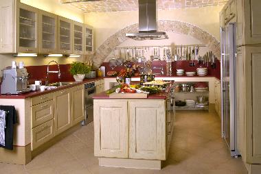 Apartamento de vacaciones en Nizza Monferrato (Asti)Casa de vacaciones