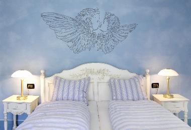 Apartamento de vacaciones en Nizza Monferrato (Asti)Casa de vacaciones