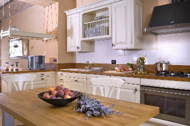 Apartamento de vacaciones en Nizza Monferrato (Asti)Casa de vacaciones