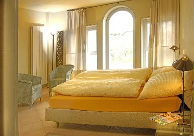 Apartamento de vacaciones en Nizza Monferrato (Asti)Casa de vacaciones