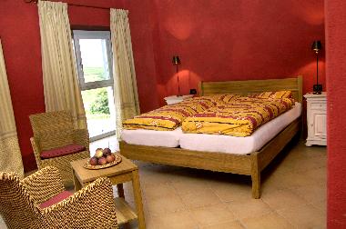 Apartamento de vacaciones en Nizza Monferrato (Asti)Casa de vacaciones