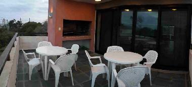 Casa de vacaciones en Arachania (Rocha)Casa de vacaciones