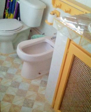 Apartamento de vacaciones en las terrenas (Samana)Casa de vacaciones