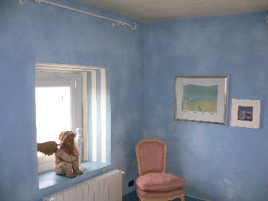 Apartamento de vacaciones en Nizza Monferrato (Asti)Casa de vacaciones