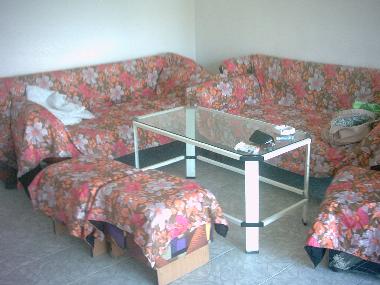 Apartamento de vacaciones en Plovdiv (Plovdiv)Casa de vacaciones