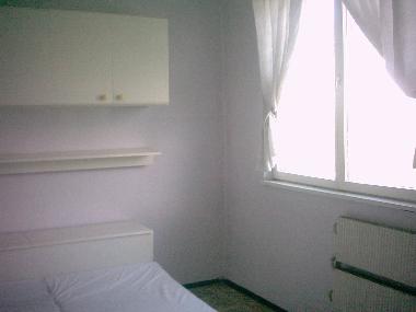 Apartamento de vacaciones en Plovdiv (Plovdiv)Casa de vacaciones