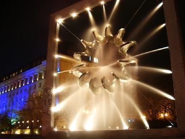 Apartamento de vacaciones en Plovdiv (Plovdiv)Casa de vacaciones