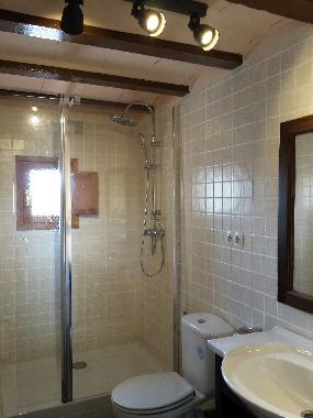 Villa en La Bisbal del Penedes (Tarragona)Casa de vacaciones