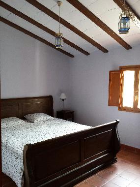 Villa en La Bisbal del Penedes (Tarragona)Casa de vacaciones