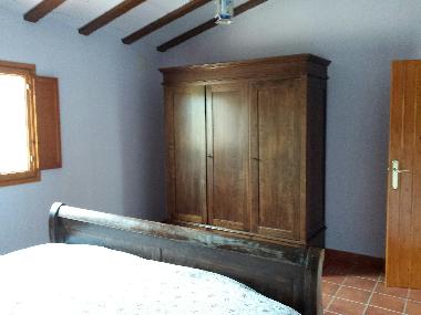 Villa en La Bisbal del Penedes (Tarragona)Casa de vacaciones