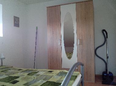 Apartamento de vacaciones en Pirmasens (Pfalz)Casa de vacaciones