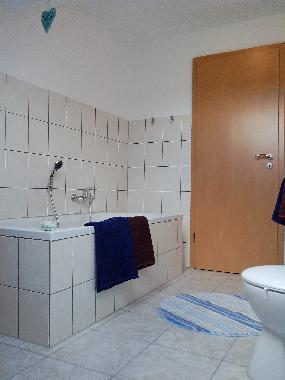 Apartamento de vacaciones en Pirmasens (Pfalz)Casa de vacaciones