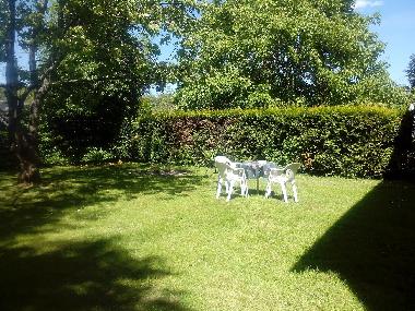 Apartamento de vacaciones en Pirmasens (Pfalz)Casa de vacaciones