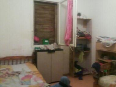 Apartamento de vacaciones en SAINT-PIERRE (R�union)Casa de vacaciones