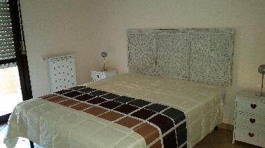 Apartamento de vacaciones en marsala (Trapani)Casa de vacaciones