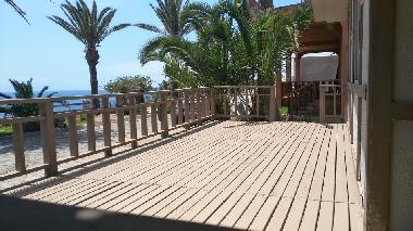 Momentos de relajacion. Relaxing moments