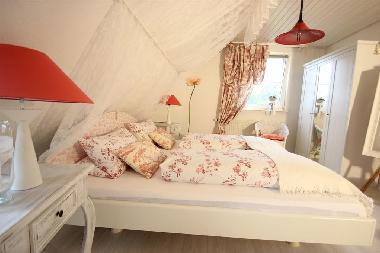 Apartamento de vacaciones en Rot am See (Hohenlohe)Casa de vacaciones