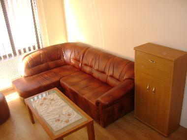 Apartamento de vacaciones en bansko (Blagoevgrad)Casa de vacaciones