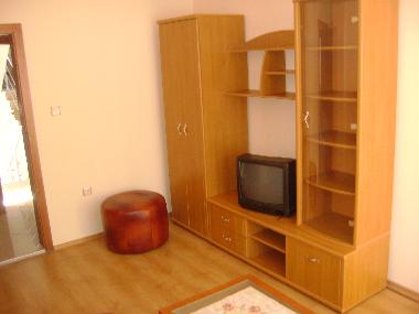 Apartamento de vacaciones en bansko (Blagoevgrad)Casa de vacaciones