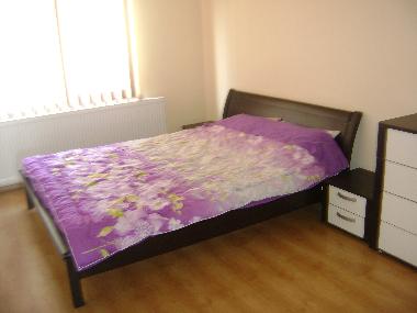Apartamento de vacaciones en bansko (Blagoevgrad)Casa de vacaciones