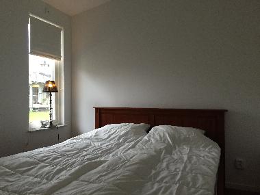 Apartamento de vacaciones en Angelstad (Smaland)Casa de vacaciones