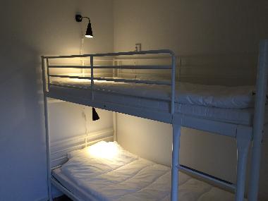 Apartamento de vacaciones en Angelstad (Smaland)Casa de vacaciones