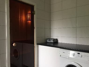 Apartamento de vacaciones en Angelstad (Smaland)Casa de vacaciones